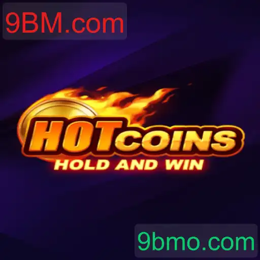 HotCoins